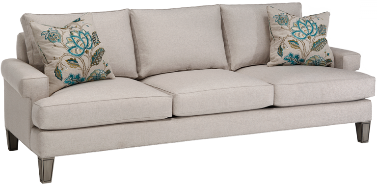 Alt38Sofa_3_4