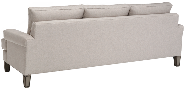 Alt38Sofa_back-copy