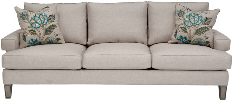 Alt38Sofa_front-copy