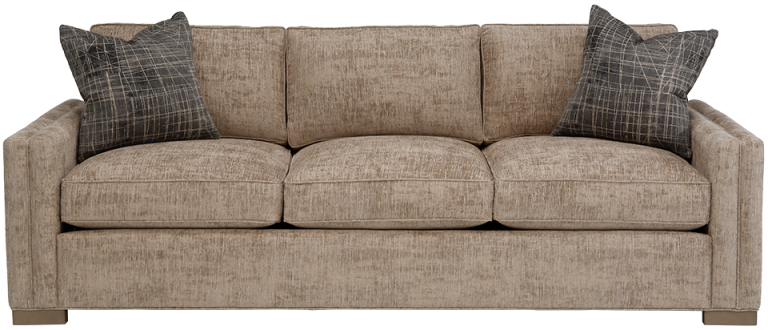 Alt40Sofa_front-copy