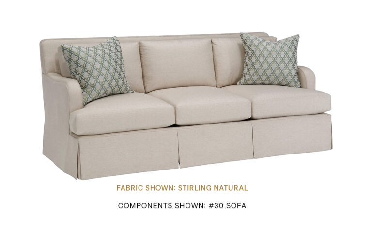 BJ_Willow1033_Sofas_Stirling_ShownAs