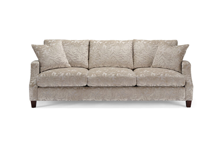 BurtonJames_Alt38_EdenSand_Sofa