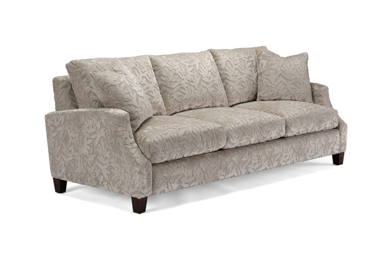 BurtonJames_Alt38_EdenSand_Sofa_2