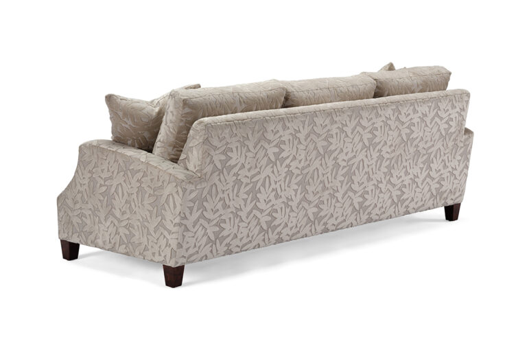 BurtonJames_Alt38_EdenSand_Sofa_3