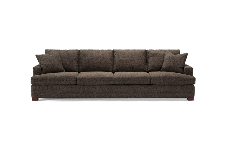 BurtonJames_Alt38_YorkMink_Sofa