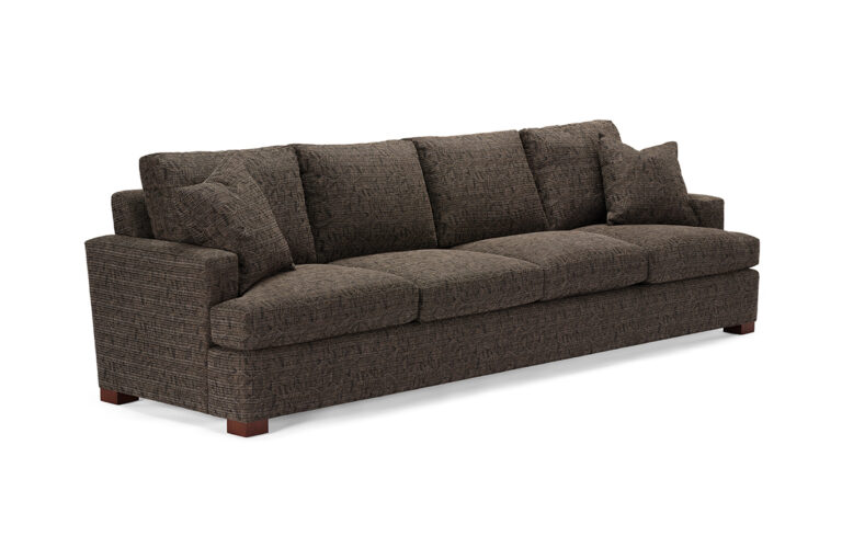 BurtonJames_Alt38_YorkMink_Sofa_1