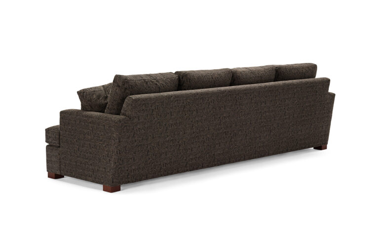 BurtonJames_Alt38_YorkMink_Sofa_2