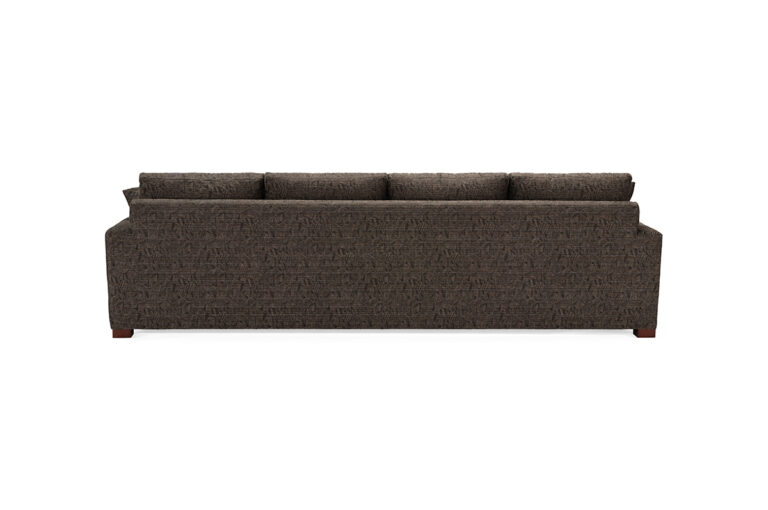 BurtonJames_Alt38_YorkMink_Sofa_3