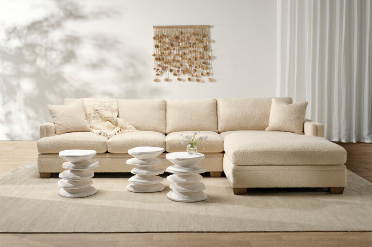 BurtonJames_Lifestyle_Jul24_D1S1-078 2_Alternatives_Sectional