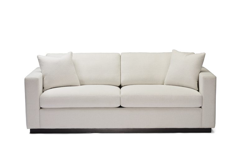 BurtonJames_Essentials2215_Sectional_5b