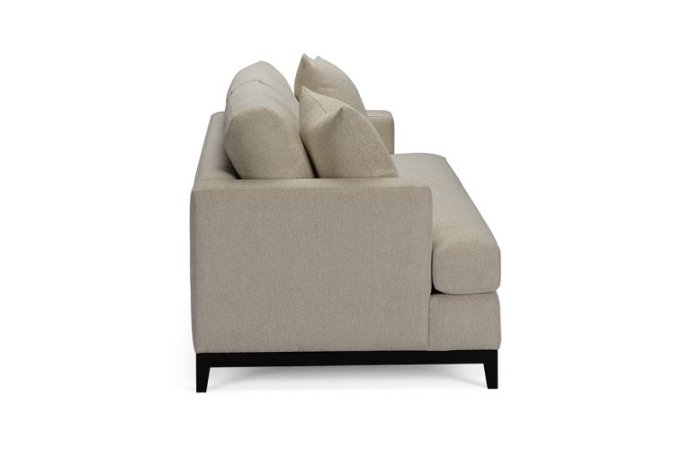 BurtonJames_Essentials2220_Sectional_1b