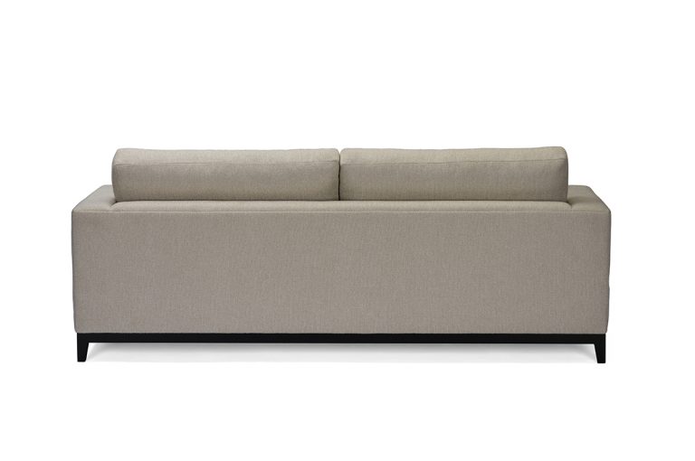 BurtonJames_Essentials2220_Sectional_3