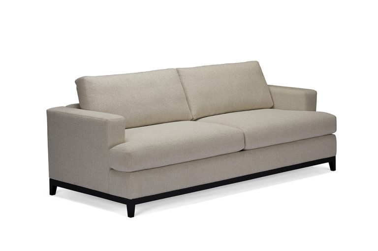 BurtonJames_Essentials2220_Sectional_4