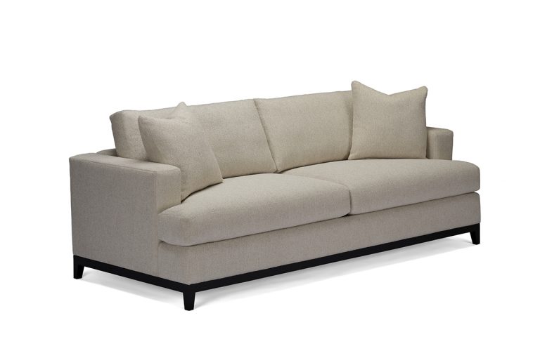 BurtonJames_Essentials2220_Sectional_4b