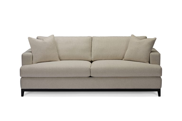 BurtonJames_Essentials2220_Sectional_5b