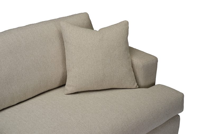 BurtonJames_Essentials2220_Sectional_Detail