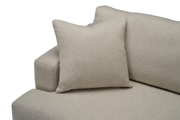 BurtonJames_Essentials2220_Sectional_Detail2