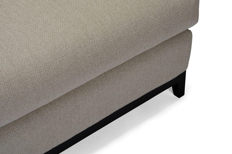 BurtonJames_Essentials2220_Sectional_Detail6