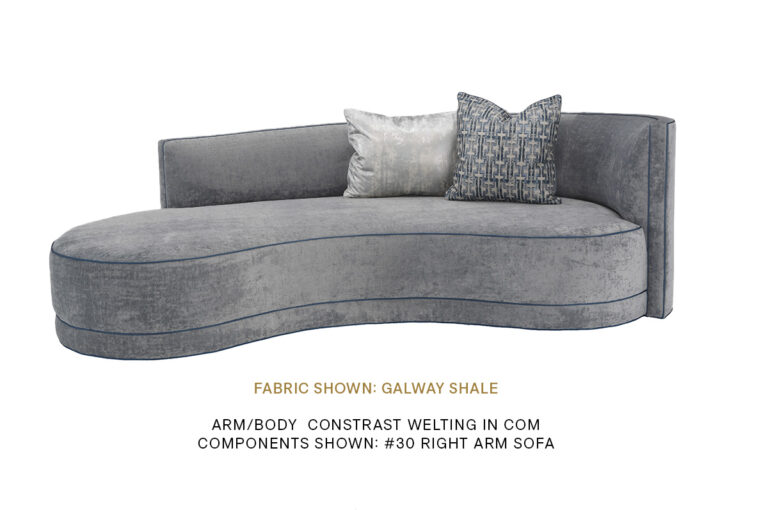 BJ_Germain1070_Sofas_Galway_ShownAs