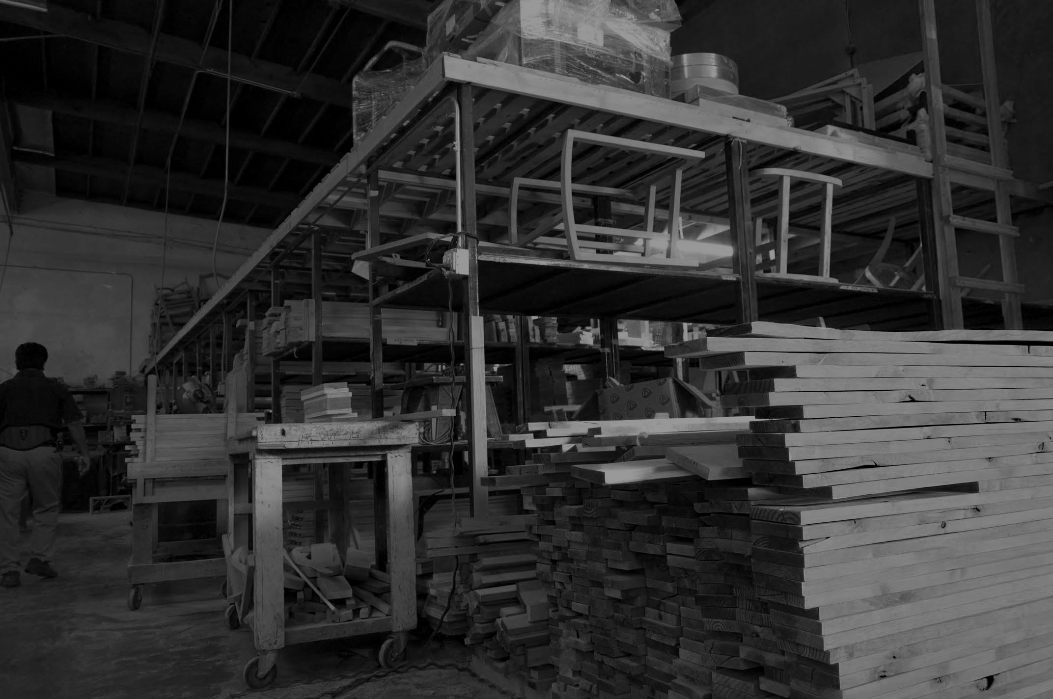 PDF_Presentation_Page_03 Burton James