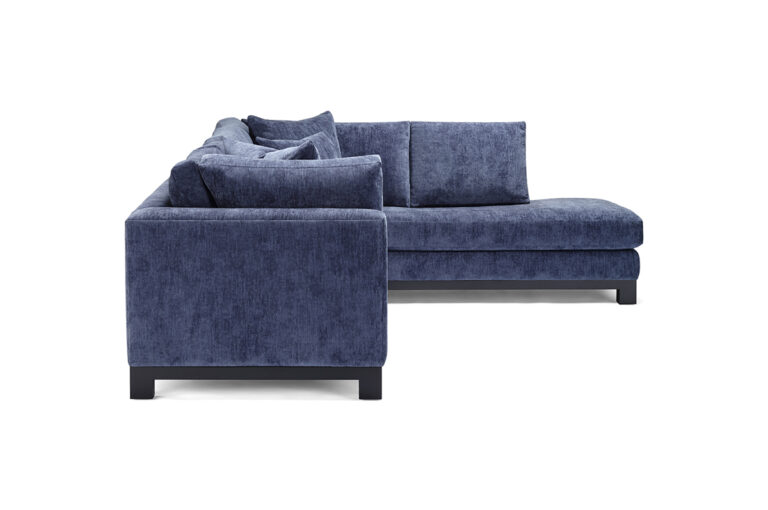 BurtonJames_Parker1044_Sectional