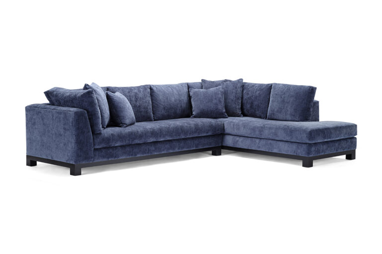 BurtonJames_Parker1044_Sectional4