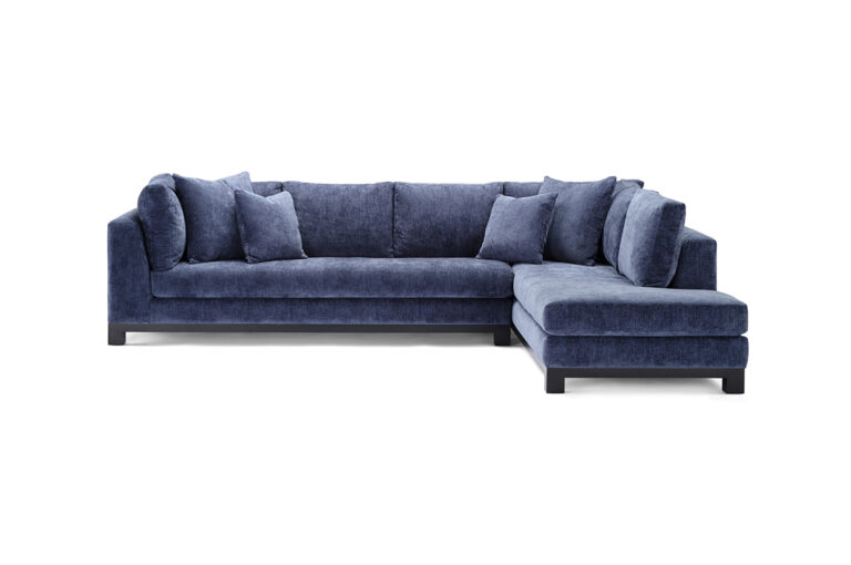 BurtonJames_Parker1044_Sectional5