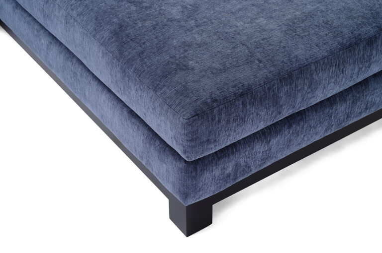 BurtonJames_Parker1044_Sectional_Detail3