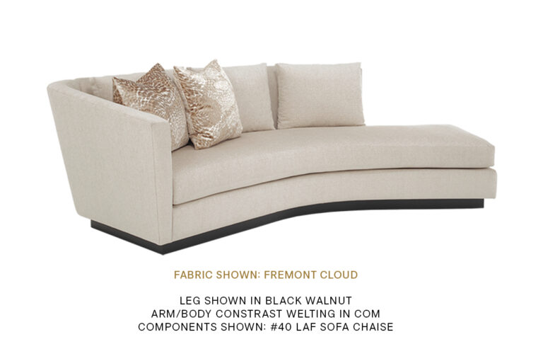 BJ_Samantha6008_Sofas_Fremont_ShownAs