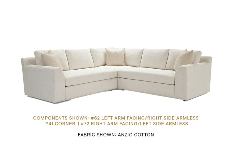 BJ_Elliott6010_Sectional_Anzio_ShownAs