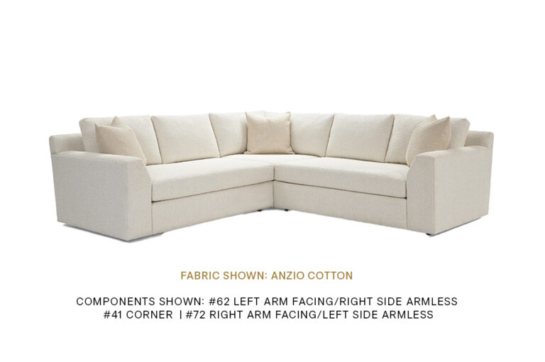 BJ_Elliott6010_Sectional_Anzio_ShownAs