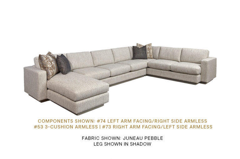 BJ_Emerson669_Sectional_Juneau_ShownAs