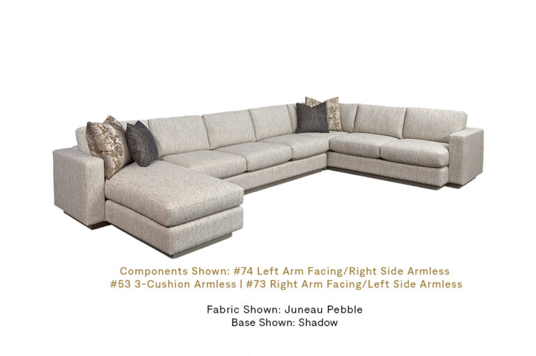 BJ_Emerson669_Sectional_Juneau_ShownAs