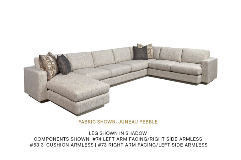 BJ_Emerson669_Sectional_Juneau_ShownAs