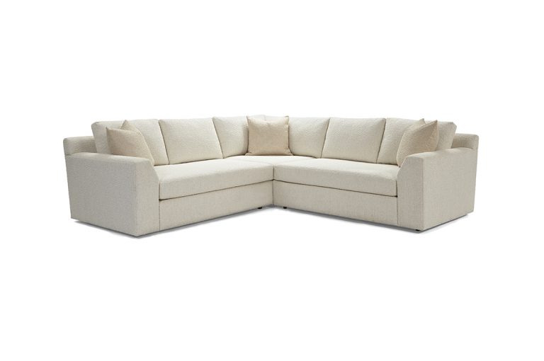 BurtonJames_6010 sectional 3-4