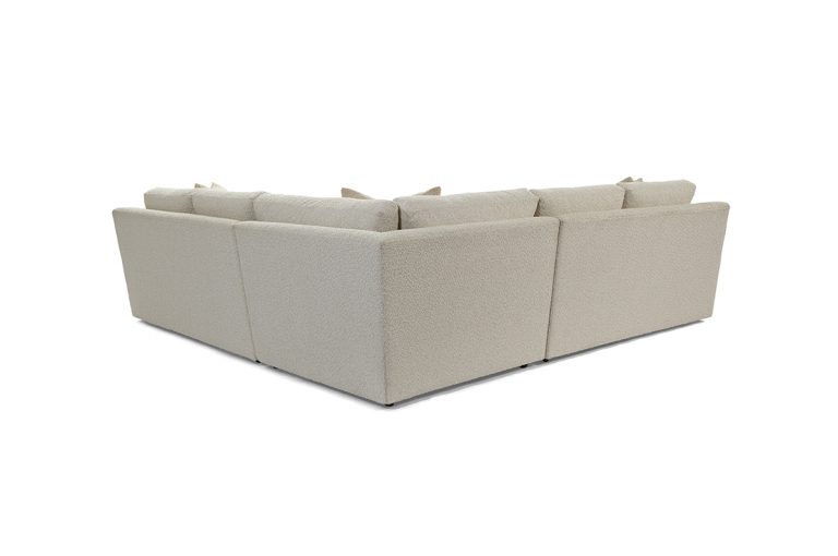 BurtonJames_6010 sectional- Back