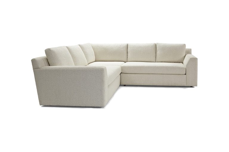 BurtonJames_6010 sectional front-no PILLOWS