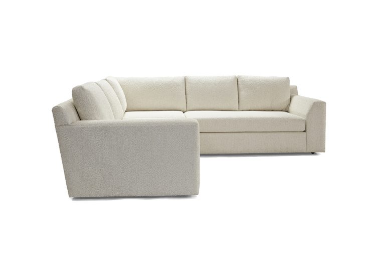 BurtonJames_6010 sectional side-NO PILLOWS