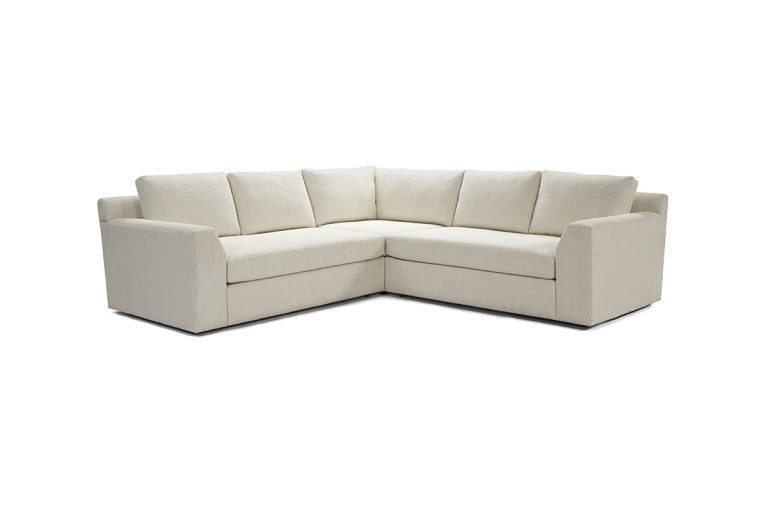 BurtonJames_6010 sectional3-4- no pillows