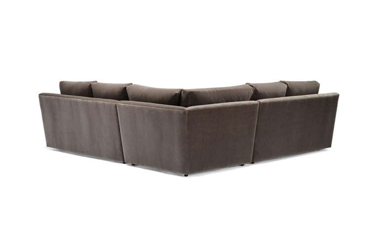 BurtonJames_Elliot6010_Sectional