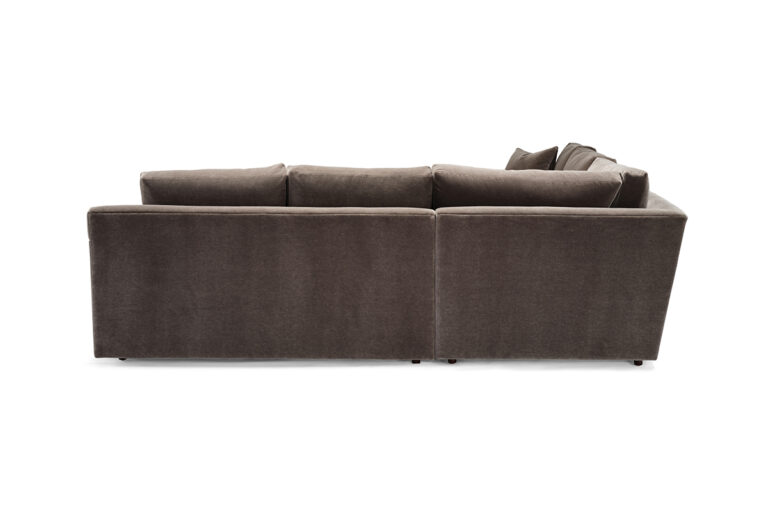 BurtonJames_Elliot6010_Sectional2