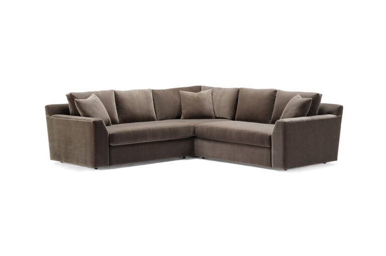 BurtonJames_Elliot6010_Sectional3