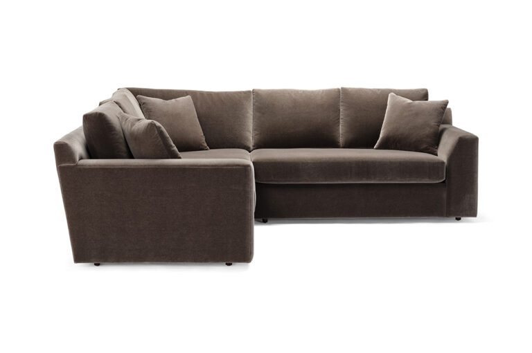 BurtonJames_Elliot6010_Sectional5