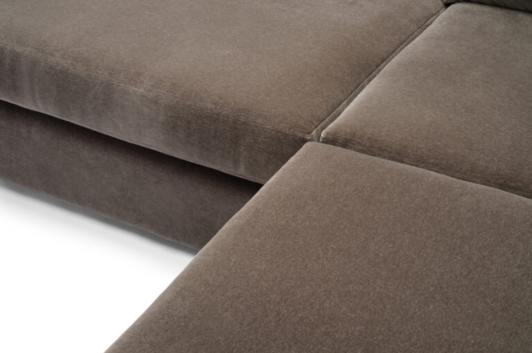 BurtonJames_Elliot6010_Sectional_Detail