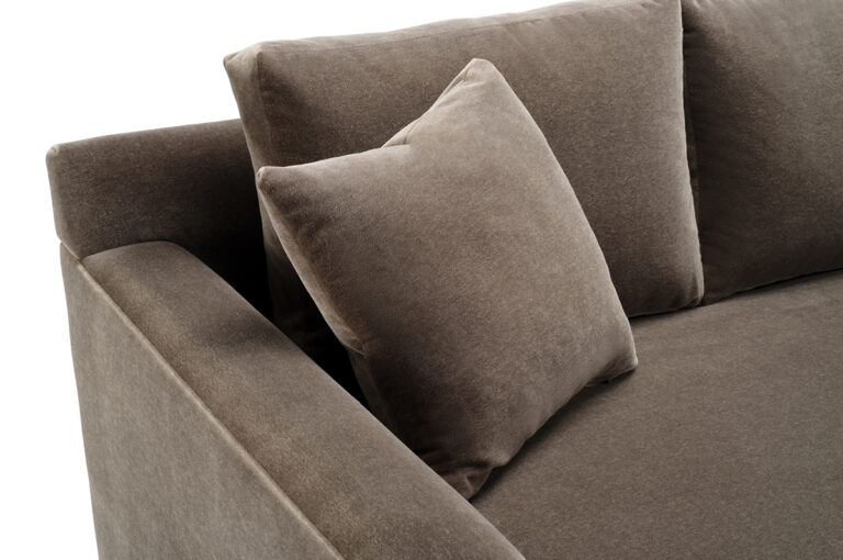 BurtonJames_Elliot6010_Sectional_Detail2