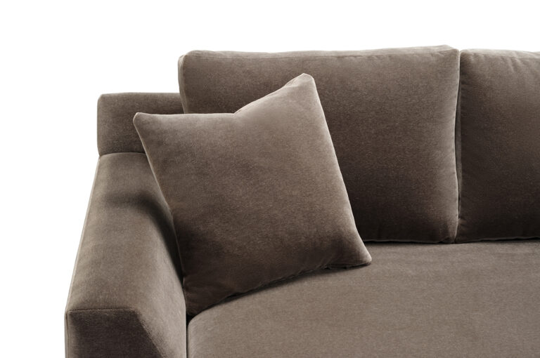 BurtonJames_Elliot6010_Sectional_Detail3