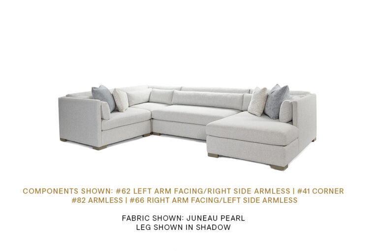 BJ_Desmond659_Sectional_Juneau_ShownAs