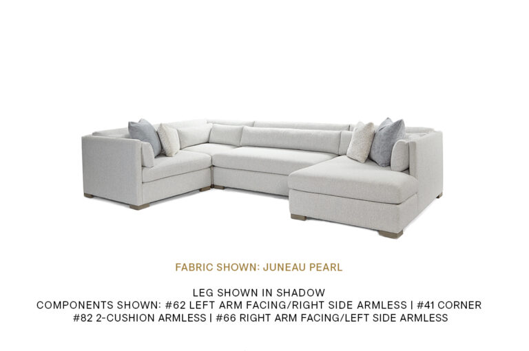 BJ_Desmond659_Sectional_Juneau_ShownAs