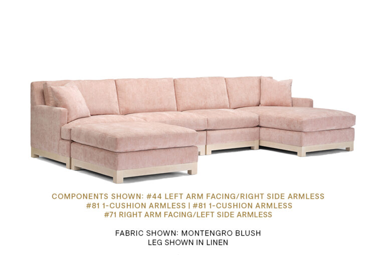 BJ_Malcom668_Sectional_Montenegro_ShownAs