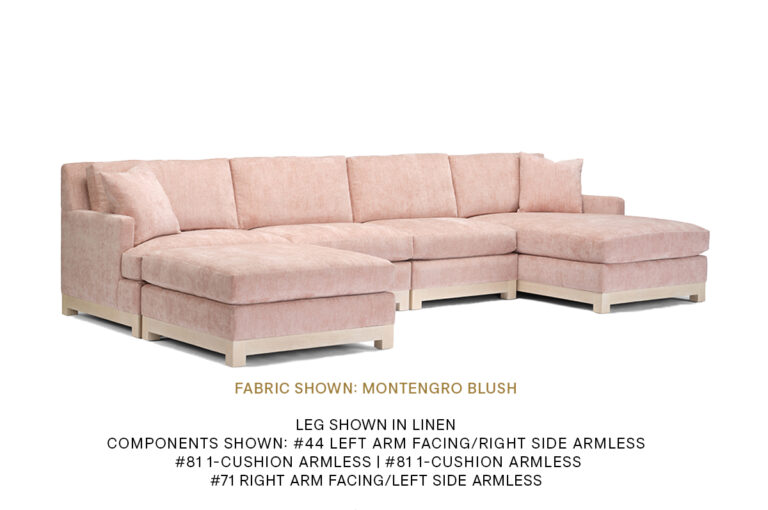 BJ_Malcom668_Sectional_Montenegro_ShownAs